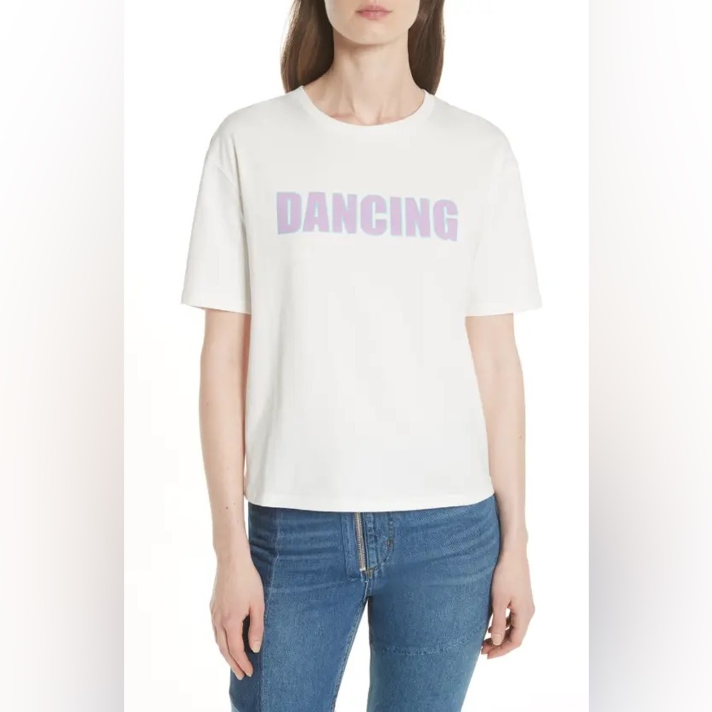 Sandro T-shirt